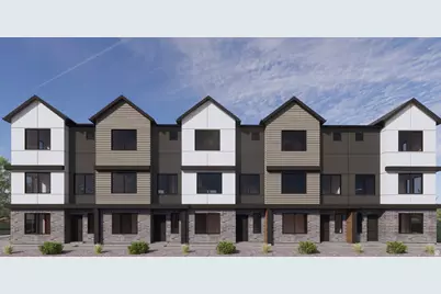 1442 S 470 E #158, Ogden, UT 84404 - Photo 1