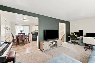 3680 S Royal Scott Dr W, West Valley, UT 84128 - Photo 3
