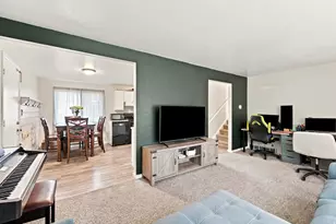 3680 S Royal Scott Dr W, West Valley, UT 84128 - Photo 3