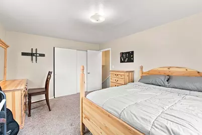 3680 S Royal Scott Dr W, West Valley, UT 84128 - Photo 13