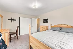 3680 S Royal Scott Dr W, West Valley, UT 84128 - Photo 13