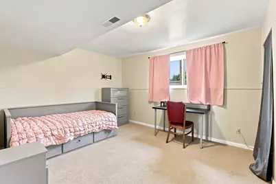 3680 S Royal Scott Dr W, West Valley, UT 84128 - Photo 11