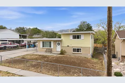 3680 S Royal Scott Dr W, West Valley, UT 84128 - Photo 25