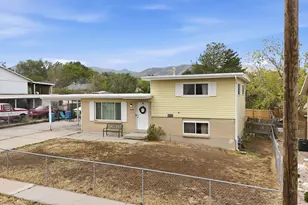 3680 S Royal Scott Dr W, West Valley, UT 84128 - Photo 25