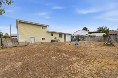 3680 S Royal Scott Dr W, West Valley, UT 84128 - Photo 27