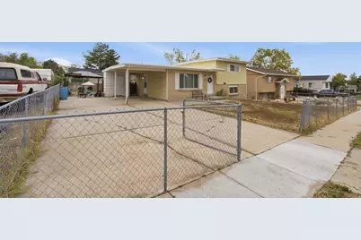 3680 S Royal Scott Dr W, West Valley, UT 84128 - Photo 19