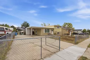 3680 S Royal Scott Dr W, West Valley, UT 84128 - Photo 19