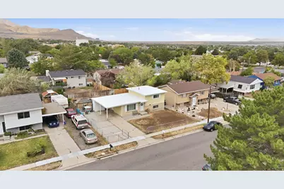 3680 S Royal Scott Dr W, West Valley, UT 84128 - Photo 23