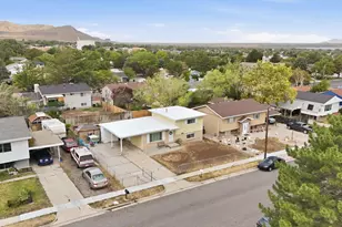 3680 S Royal Scott Dr W, West Valley, UT 84128 - Photo 23