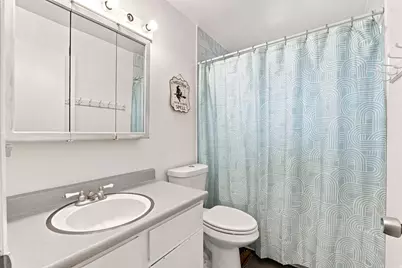 3680 S Royal Scott Dr W, West Valley, UT 84128 - Photo 15