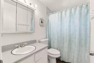 3680 S Royal Scott Dr W, West Valley, UT 84128 - Photo 15