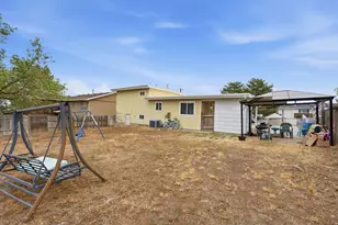 3680 S Royal Scott Dr W, West Valley, UT 84128 - Photo 17