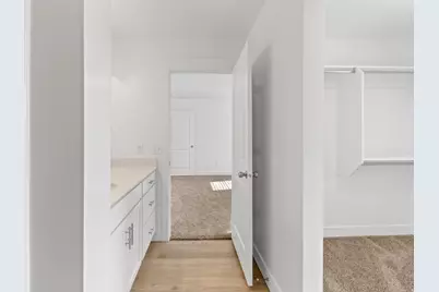 1297 W 500 S #308, Logan, UT 84321 - Photo 15