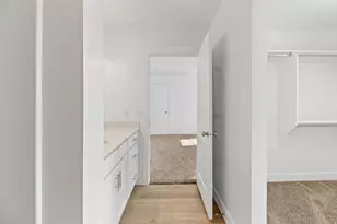 1297 W 500 S, Logan, UT 84321 - Photo 15