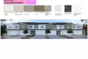 1297 W 500 S, Logan, UT 84321 - Photo 23