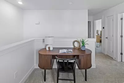 1297 W 500 S #308, Logan, UT 84321 - Photo 11
