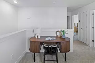 1297 W 500 S, Logan, UT 84321 - Photo 11