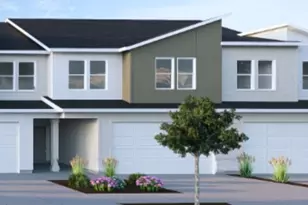 1297 W 500 S, Logan, UT 84321 - Photo 1