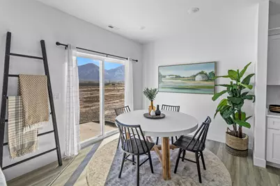 1297 W 500 S #308, Logan, UT 84321 - Photo 5