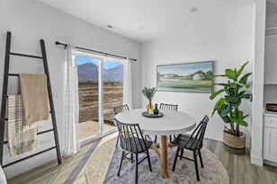 1297 W 500 S, Logan, UT 84321 - Photo 5
