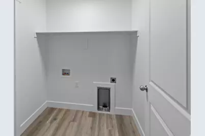 1297 W 500 S #308, Logan, UT 84321 - Photo 17