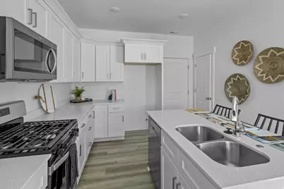 1297 W 500 S #308, Logan, UT 84321 - Photo 7