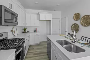 1297 W 500 S, Logan, UT 84321 - Photo 7