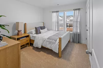 1297 W 500 S #308, Logan, UT 84321 - Photo 19