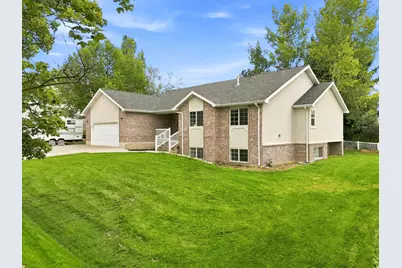 356 E 570 N, Hyde Park, UT 84318 - Photo 1