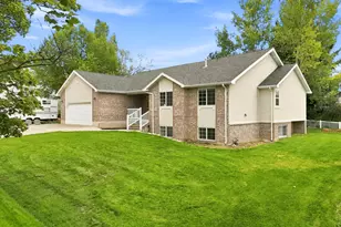 356 E 570 N, Hyde Park, UT 84318 - Photo 1