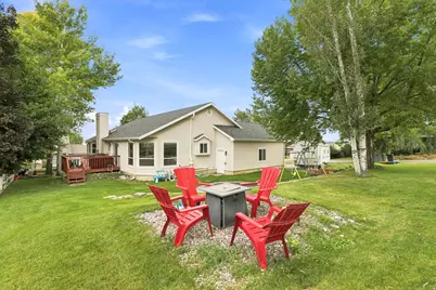 356 E 570 N, Hyde Park, UT 84318 - Photo 31