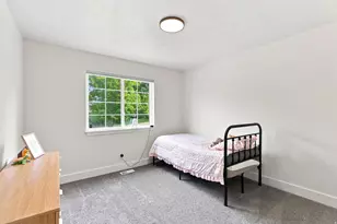 356 E 570 N, Hyde Park, UT 84318 - Photo 19