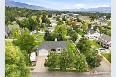 356 E 570 N, Hyde Park, UT 84318 - Photo 3
