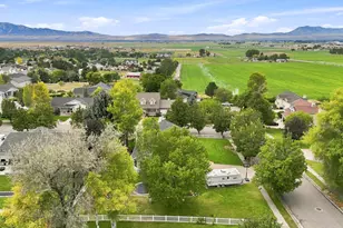 356 E 570 N, Hyde Park, UT 84318 - Photo 37