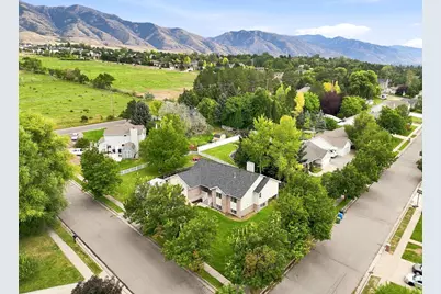 356 E 570 N, Hyde Park, UT 84318 - Photo 35