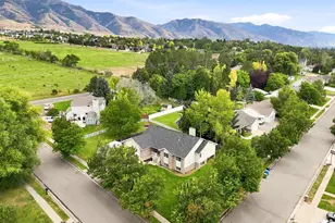 356 E 570 N, Hyde Park, UT 84318 - Photo 35