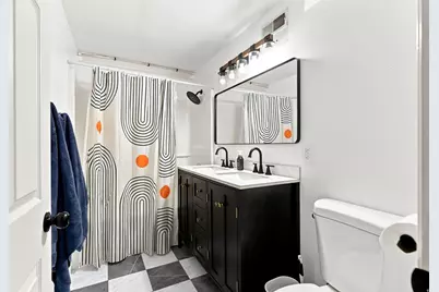 356 E 570 N, Hyde Park, UT 84318 - Photo 21