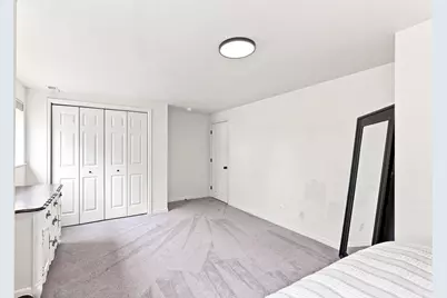 356 E 570 N, Hyde Park, UT 84318 - Photo 23