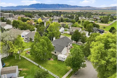 356 E 570 N, Hyde Park, UT 84318 - Photo 37