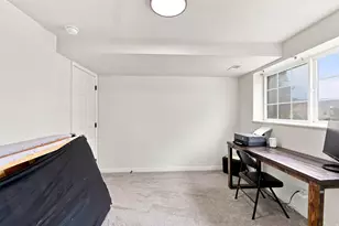 356 E 570 N, Hyde Park, UT 84318 - Photo 25