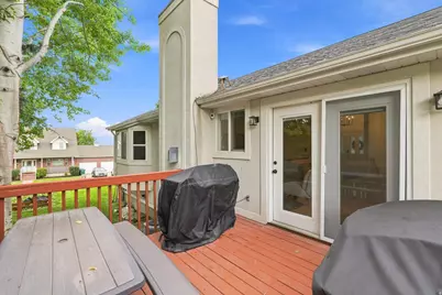 356 E 570 N, Hyde Park, UT 84318 - Photo 27