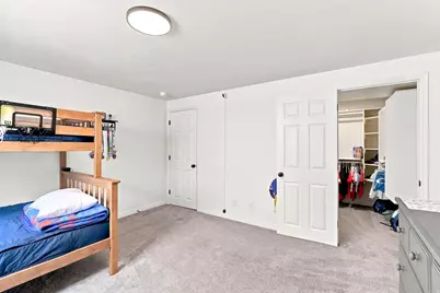 356 E 570 N, Hyde Park, UT 84318 - Photo 23