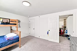 356 E 570 N, Hyde Park, UT 84318 - Photo 23