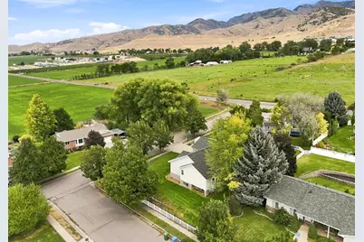 356 E 570 N, Hyde Park, UT 84318 - Photo 33