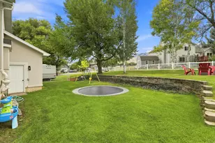 356 E 570 N, Hyde Park, UT 84318 - Photo 31