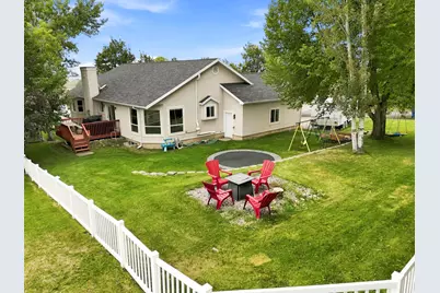 356 E 570 N, Hyde Park, UT 84318 - Photo 27