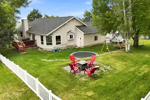 356 E 570 N, Hyde Park, UT 84318 - Photo 27