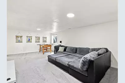 356 E 570 N, Hyde Park, UT 84318 - Photo 15