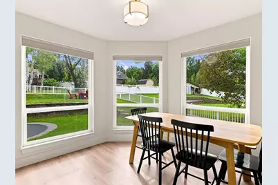 356 E 570 N, Hyde Park, UT 84318 - Photo 9