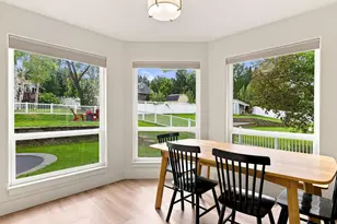 356 E 570 N, Hyde Park, UT 84318 - Photo 9